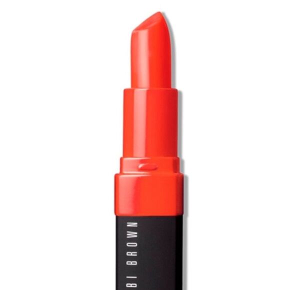 Bobbi Brown Crushed Lip Color - Picture 4 of 5